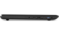 Lenovo IdeaPad 110-17ACL (80UM0017MH)