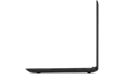 Lenovo IdeaPad 110-17ACL (80UM0017MH)