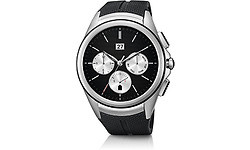 LG Urban 2 W200 Black