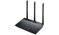 Asus RT-AC53