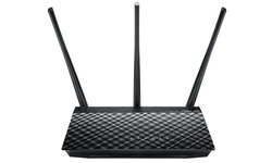 Asus RT-AC53