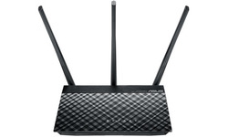 Asus RT-AC53