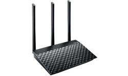 Asus RT-AC53