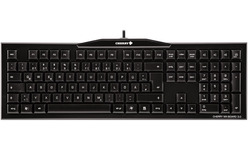 Cherry MX-Board 3.0 MX Red (DE)
