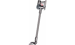 Dyson Digital Slim Extra 216135-01