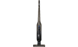Bosch BCH6L2561