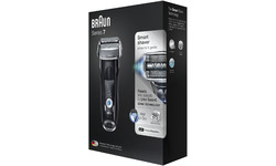 Braun Series 7 7840S