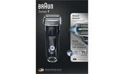 Braun Series 7 7840S