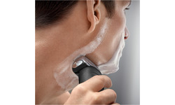 Braun Series 7 7840S