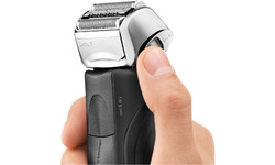 Braun Series 7 7840S
