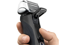 Braun Series 7 7840S