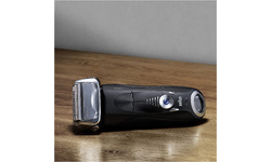 Braun Series 7 7840S