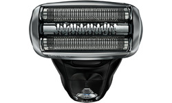 Braun Series 7 7840S
