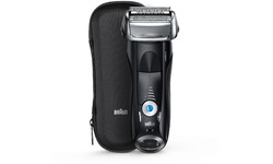 Braun Series 7 7840S