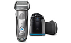 Braun Series 7 7898cc