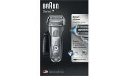 Braun Series 7 7898cc