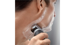 Braun Series 7 7898cc