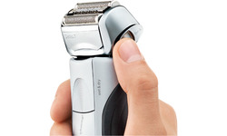 Braun Series 7 7898cc