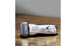 Braun Series 7 7898cc