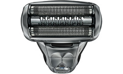 Braun Series 7 7898cc