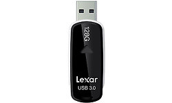 Lexar JumpDrive S37 128GB