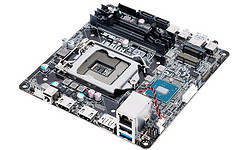 Asus H110S1