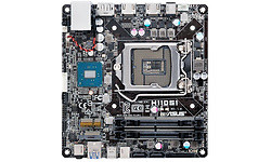 Asus H110S1