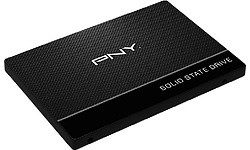 PNY CS900 480GB