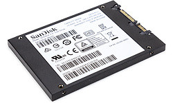 Sandisk SSD Plus TLC 960GB