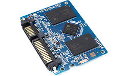 Sandisk SSD Plus TLC 960GB
