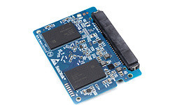 Sandisk SSD Plus TLC 960GB