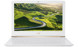 Acer Aspire S5-371-54XD