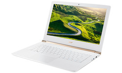 Acer Aspire S5-371-54XD