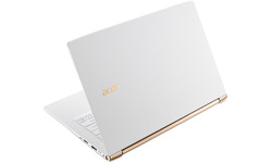 Acer Aspire S5-371-54XD