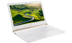 Acer Aspire S5-371-54XD