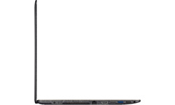 Asus X540LA-XX234T