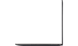 Asus X540LA-XX234T