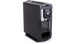 Aerocool P7-C1BG Black