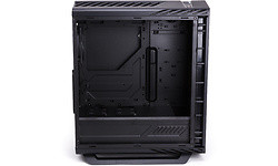 Aerocool P7-C1BG Black
