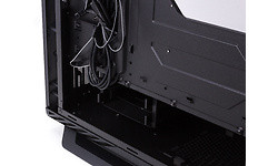 Aerocool P7-C1BG Black