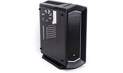 Aerocool P7-C1BG Black