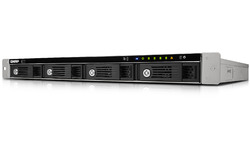 QNAP TS-453U-RP 16TB