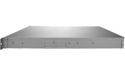 QNAP TS-453U-RP 16TB