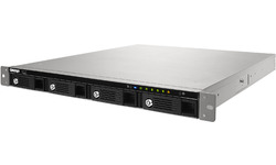 QNAP TS-453U-RP 16TB