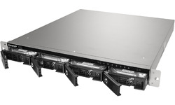 QNAP TS-453U-RP 16TB