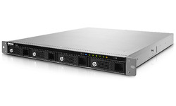 QNAP TS-451U-1G 16TB