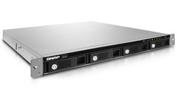 QNAP TS-451U-1G 16TB