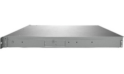 QNAP TS-451U-1G 16TB