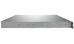 QNAP TS-451U-1G 16TB