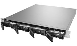 QNAP TS-451U-1G 16TB